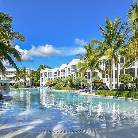 Licensed Mgr - 3/3.5 Modern Villa - Key Largo'S Premier Oceanfront Resort And Marina! Eksteriør bilde
