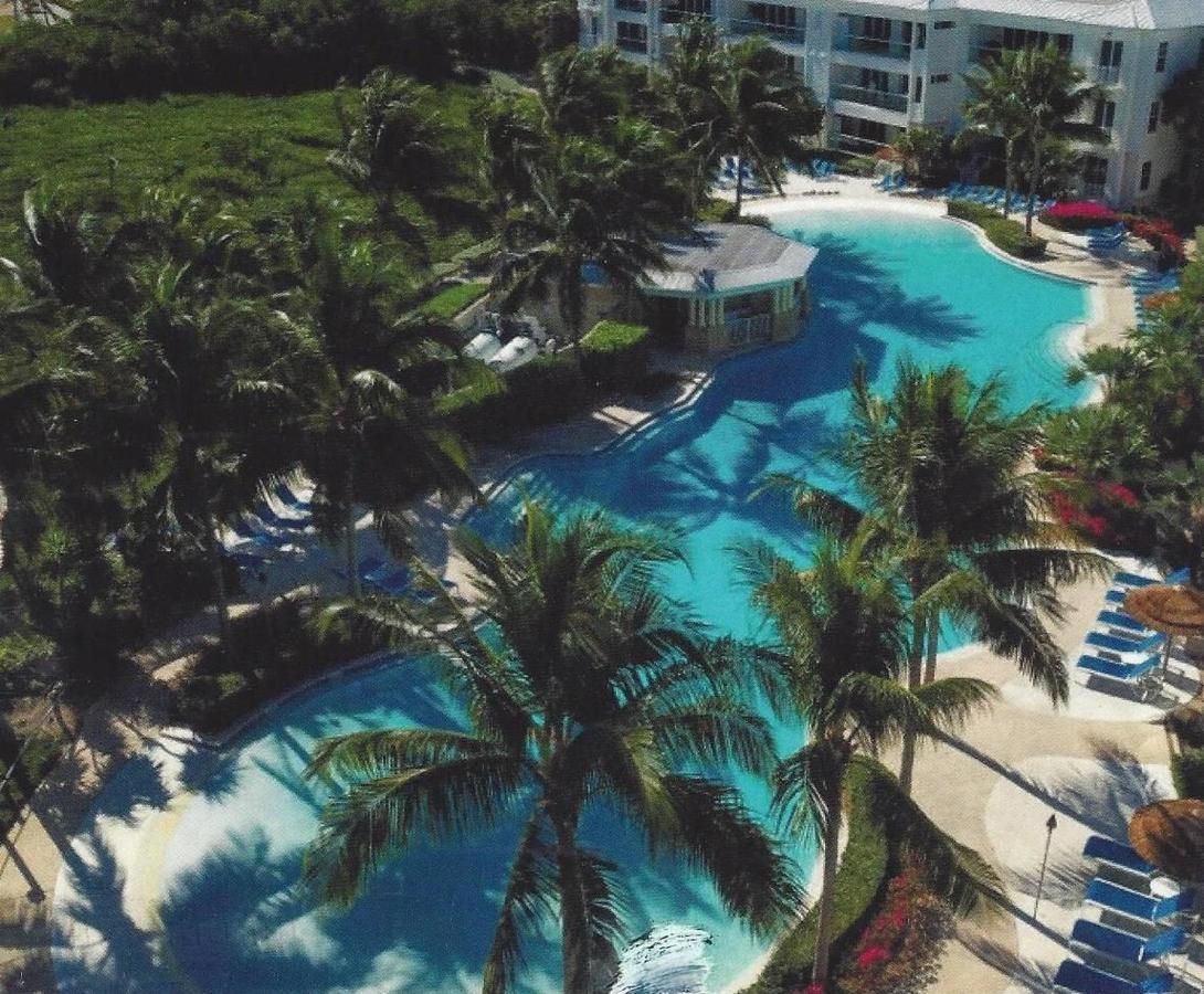 Licensed Mgr - 3/3.5 Modern Villa - Key Largo'S Premier Oceanfront Resort And Marina! Eksteriør bilde