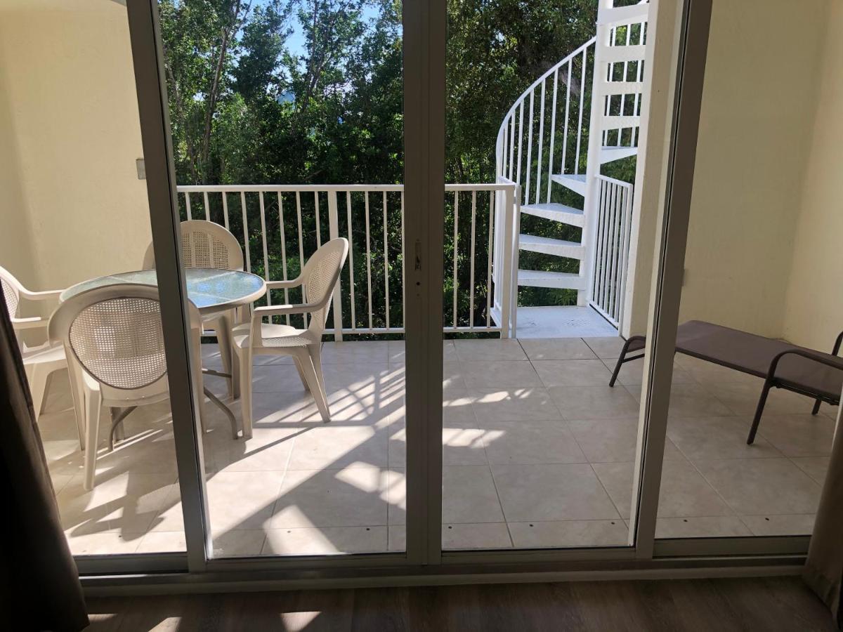 Licensed Mgr - 3/3.5 Modern Villa - Key Largo'S Premier Oceanfront Resort And Marina! Eksteriør bilde